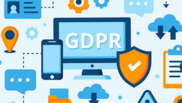 Spezifische Angebote für den europäischen Markt