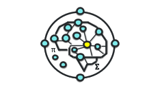 Footer Logo