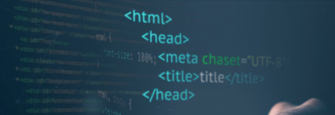 Qualitätssicherung auf höchstem Niveau