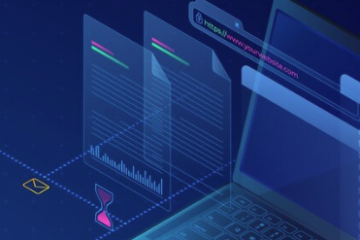 ERP-Systeme für Unternehmen