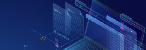 Internationale Zusammenarbeit und globale Kompetenz