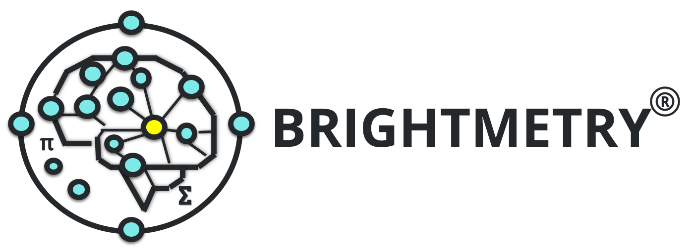 Brightmetry